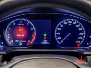 Honda Accord X Пермь  - изображение 31