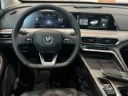Changan UNI-T I Санкт-Петербург  - изображение 56