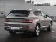 Genesis GV80 I Москва  - изображение 29