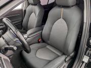 Toyota Camry VIII (XV70) Санкт-Петербург  - изображение 47