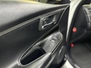 Toyota Harrier III (XU60) Рестайлинг Красноярск  - изображение 74