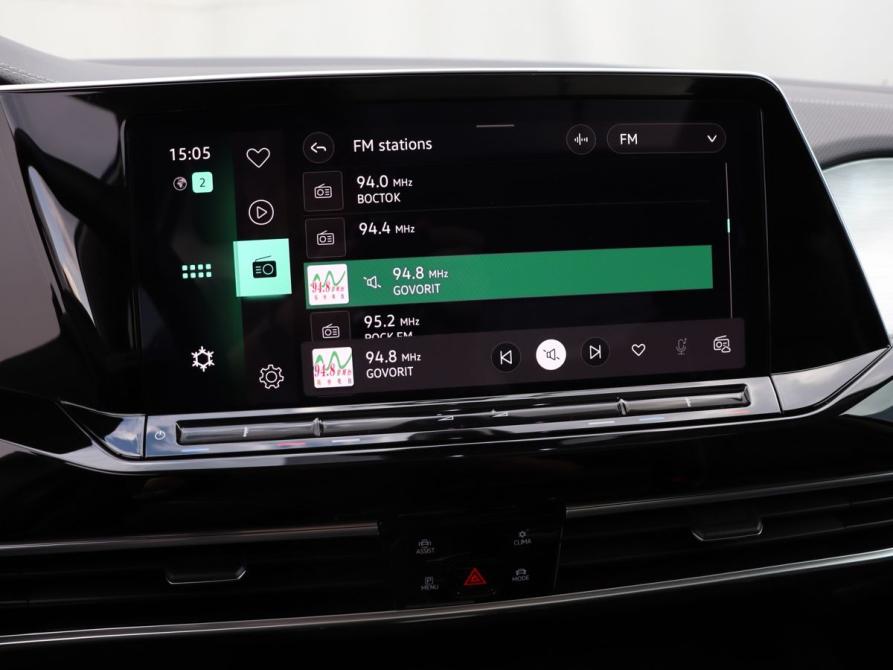 Volkswagen Talagon I Москва  - изображение 19