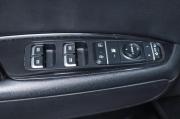 Kia Optima IV Челябинск  - изображение 39
