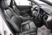 Toyota C-HR I Красноярск  - изображение 28