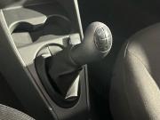 Lada (ВАЗ) Largus I Рестайлинг Ижевск  - изображение 35