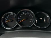 Renault Sandero II Рестайлинг Архангельск  - изображение 32