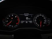 Audi A4 V (B9) Москва  - изображение 42