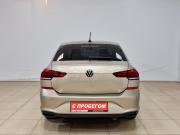 Volkswagen Polo VI Альметьевск  - изображение 30