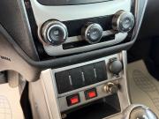 Geely Emgrand EC7 Волгоград  - изображение 39
