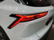 JETOUR DASHING I Пермь  - изображение 39