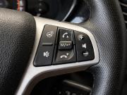 Lada (ВАЗ) Vesta I Пермь  - изображение 48
