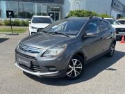 Lifan X50 Москва  - изображение 17
