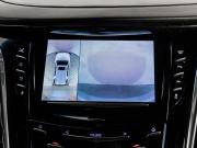 Cadillac Escalade IV Санкт-Петербург  - изображение 50