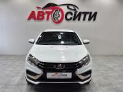 Lada (ВАЗ) Vesta I Рестайлинг (NG) Воронеж  - изображение 23