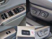 Toyota RAV4 VI (XA60) Астрахань  - изображение 42