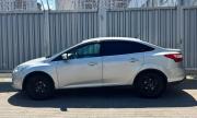 Ford Focus III Ростов-на-Дону  - изображение 26