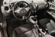 Nissan Juke I Ярославль  - изображение 37
