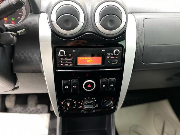 Lada (ВАЗ) Largus I с пробегом 2019 года, цена 920 000 рублей, 101080 км, универсал, Автокод Объявления