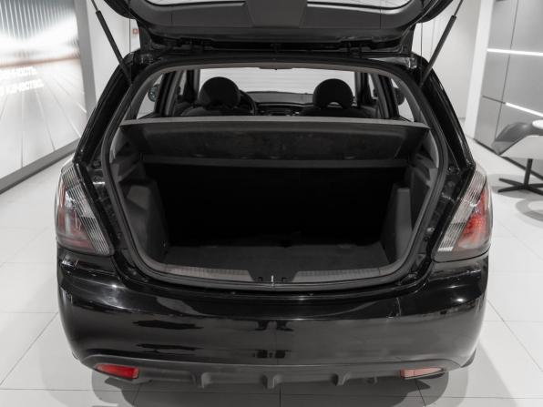 Kia Rio II Рестайлинг с пробегом 2011 года, цена 530 000 рублей, 189244 км, хэтчбек, Автокод Объявления