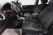 Renault Koleos I Новокузнецк  - изображение 43