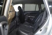 Toyota RAV4 III (XA30) Сургут  - изображение 43