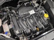 Lada (ВАЗ) Aura Санкт-Петербург  - изображение 39