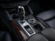 BMW X6 I (E71) Краснодар  - изображение 42