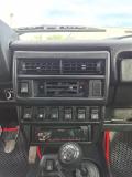 Lada (ВАЗ) 2121 (4x4) I Рестайлинг Саратов  - изображение 56