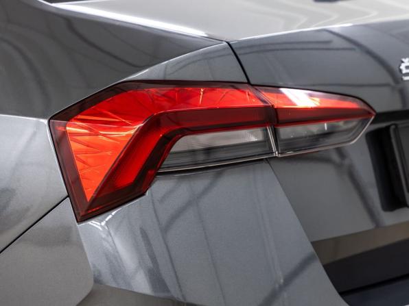 Skoda Rapid II с пробегом 2021 года, цена 1 598 000 рублей, 106000 км, лифтбек, Автокод Объявления