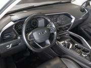 Geely Tugella I Казань  - изображение 14