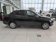 Lada (ВАЗ) Granta I Рестайлинг Казань  - изображение 27