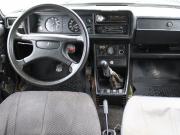 Lada (ВАЗ) 2107 Дзержинск  - изображение 12