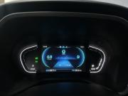 JAC J7 I Москва  - изображение 30