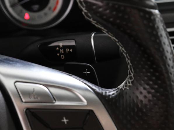 Mercedes-Benz E-Класс IV (W212 S212 C207) Рестайлинг с пробегом 2014 года, цена 1 599 000 рублей, 201684 км, купе-хардтоп, Автокод Объявления