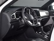 Volkswagen T-Roc II Кемерово  - изображение 35