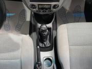 Chevrolet Lacetti I Воронеж  - изображение 37