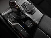 BMW 5 серии VII (G30/G31/G38) Ростов-на-Дону  - изображение 36