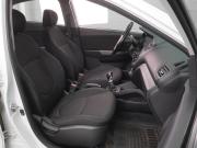 Kia Rio III Воронеж  - изображение 27