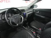 Kia Rio III Рестайлинг Вологда  - изображение 26