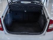 Skoda Octavia II (A5) Рестайлинг Самара  - изображение 36