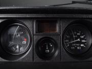 Lada (ВАЗ) 2105 Кемерово  - изображение 31