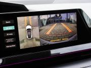 Changan UNI-V I Химки  - изображение 34
