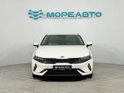 Kia K5 III Калининград  - изображение 26