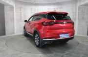 Chery Tiggo 7 Pro I Ярославль  - изображение 22
