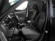 Lada (ВАЗ) Granta I Рестайлинг Минеральные Воды  - изображение 26
