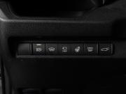 Toyota RAV4 V (XA50) Тюмень  - изображение 44