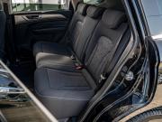 Haval M6 II Краснодар  - изображение 31