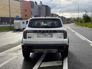 Haval Dargo Санкт-Петербург  - изображение 28