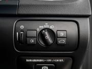 Volvo V60 I Красноярск  - изображение 39