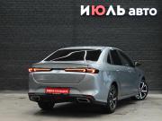 Kaiyi E5 Екатеринбург  - изображение 27
